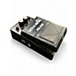 Used Polaris Ultra metal Effect Pedal