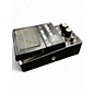 Used Polaris Ultra metal Effect Pedal
