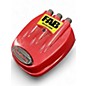 Used Danelectro Fab Distortion Effect Pedal