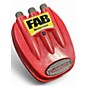 Used Danelectro Fab Distortion Effect Pedal