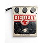 Used Electro-Harmonix Vintage Big Muff Pi Effect Pedal thumbnail