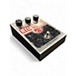 Used Electro-Harmonix Vintage Big Muff Pi Effect Pedal