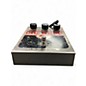 Used Electro-Harmonix Vintage Big Muff Pi Effect Pedal