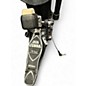 Used TAMA IRON COBRA Single Bass Drum Pedal thumbnail