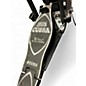 Used TAMA IRON COBRA Single Bass Drum Pedal