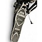 Used TAMA IRON COBRA Single Bass Drum Pedal