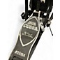 Used TAMA IRON COBRA Single Bass Drum Pedal