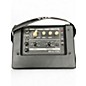 Used VOX Min 3 G2 Battery Powered Amp