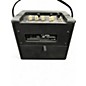 Used VOX Min 3 G2 Battery Powered Amp