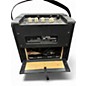 Used VOX Min 3 G2 Battery Powered Amp