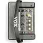 Used VOX Min 3 G2 Battery Powered Amp