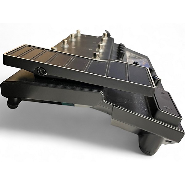 Used Line 6 POD GO Wireless Effect Processor