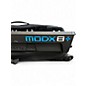Used Yamaha MODX8+ Synthesizer