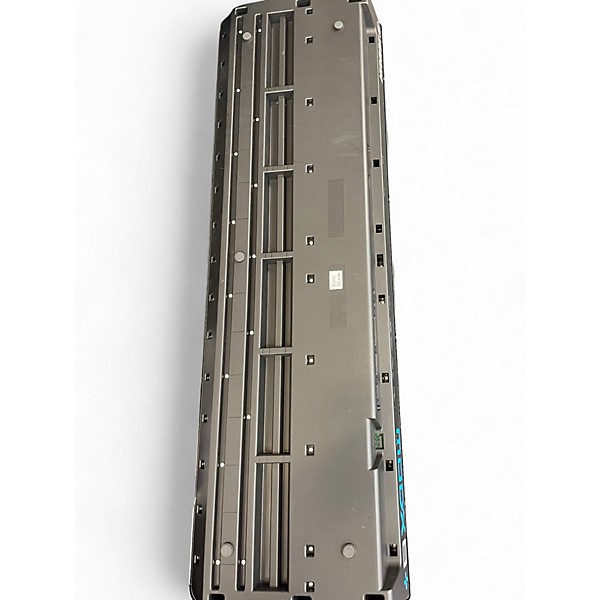 Used Yamaha MODX8+ Synthesizer