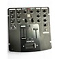 Used Denon DJ DNX120 DJ Mixer thumbnail