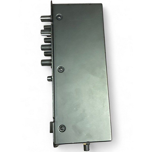 Used Denon DJ DNX120 DJ Mixer