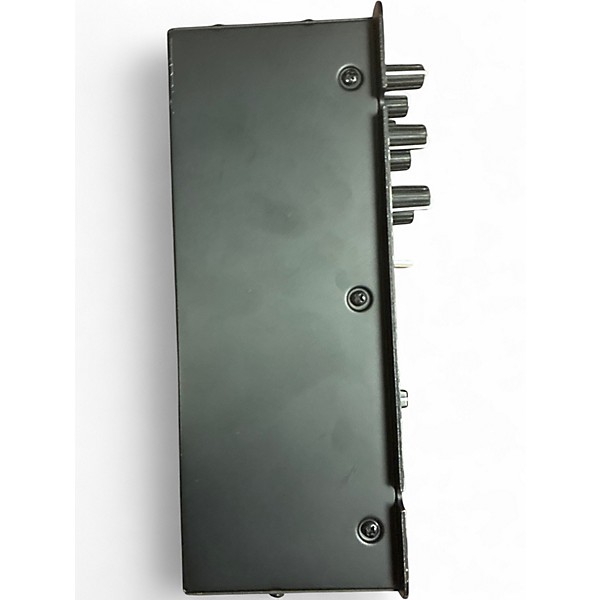 Used Denon DJ DNX120 DJ Mixer