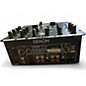 Used Denon DJ DNX120 DJ Mixer