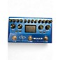Used Mooer Ocean Machine Effect Pedal thumbnail