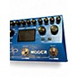 Used Mooer Ocean Machine Effect Pedal