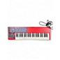 Used Nord Lead I Synth Keyboard Workstation thumbnail