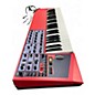 Used Nord Lead I Synth Keyboard Workstation