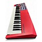 Used Nord Lead I Synth Keyboard Workstation