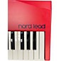 Used Nord Lead I Synth Keyboard Workstation
