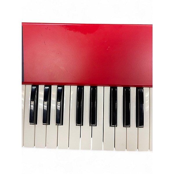 Used Nord Lead I Synth Keyboard Workstation