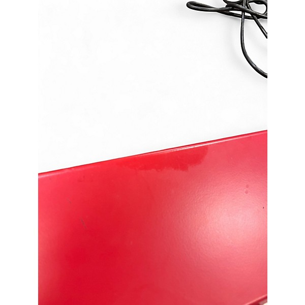 Used Nord Lead I Synth Keyboard Workstation