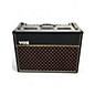 Used VOX AC30TB Tube Guitar Combo Amp thumbnail