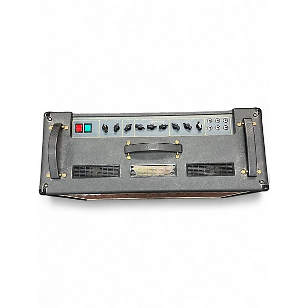 Used VOX AC30TB Tube Guitar Combo Amp