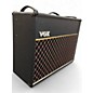 Used VOX AC30TB Tube Guitar Combo Amp