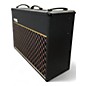 Used VOX AC30TB Tube Guitar Combo Amp