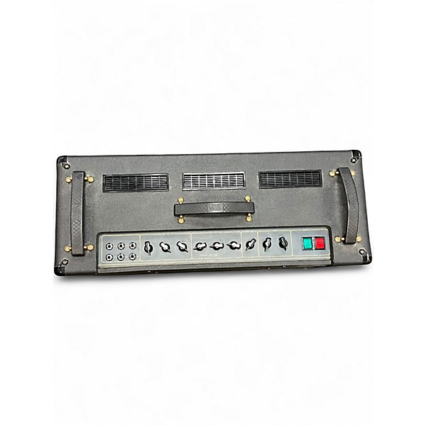 Used VOX AC30TB Tube Guitar Combo Amp