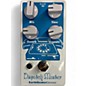 Used EarthQuaker Devices Dispatch Master Delay and Reverb Effect Pedal thumbnail