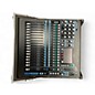 Used Allen & Heath QU16 Digital Mixer
