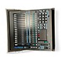 Used Allen & Heath QU16 Digital Mixer