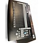 Used PreSonus Faderport 16 Control Surface