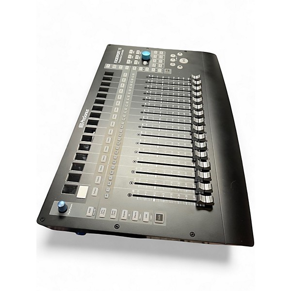 Used PreSonus Faderport 16 Control Surface
