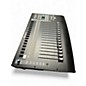 Used PreSonus Faderport 16 Control Surface