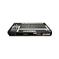 Used PreSonus Faderport 16 Control Surface