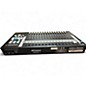 Used PreSonus Faderport 16 Control Surface