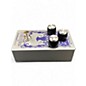 Used EarthQuaker Devices Hizumitas Effect Pedal