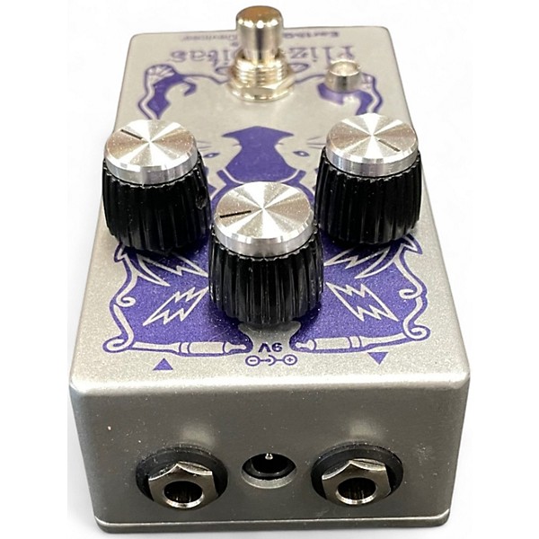 Used EarthQuaker Devices Hizumitas Effect Pedal