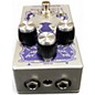 Used EarthQuaker Devices Hizumitas Effect Pedal