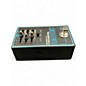 Used Walrus Audio Fundamental Ambient Effect Pedal