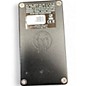 Used Walrus Audio Fundamental Ambient Effect Pedal