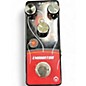 Used Pigtronix Emanator Effect Pedal thumbnail