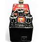 Used Pigtronix Emanator Effect Pedal
